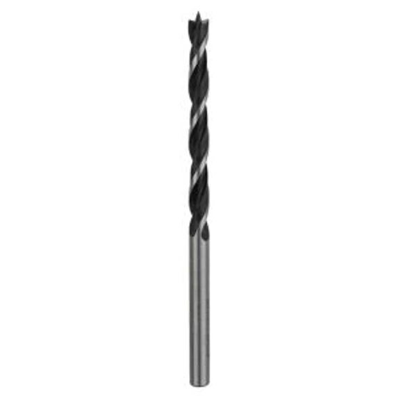Bosch FA SPIRALFURO 5x50x85, 2609255202