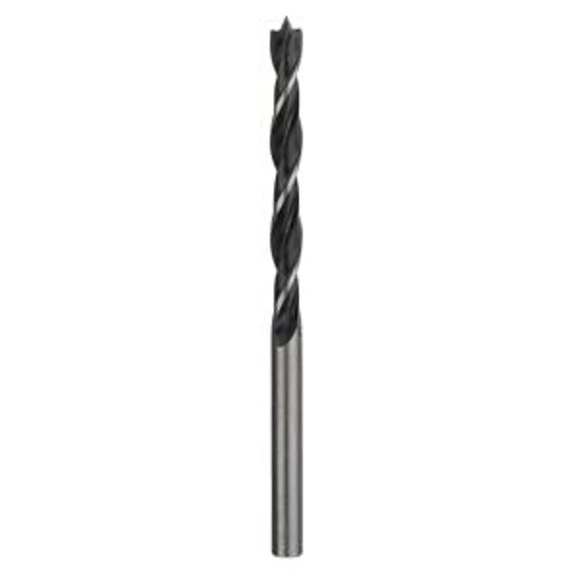 Bosch FA SPIRALFURO 6x55x92, 2609255203