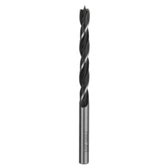 Bosch FA SPIRALFURO 7x65x100, 2609255204