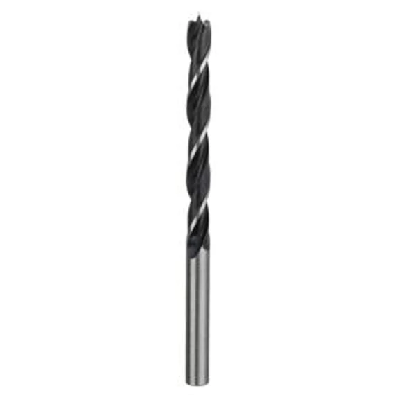 Bosch #FA SPIRALFURO 8x75x115, 2609255205