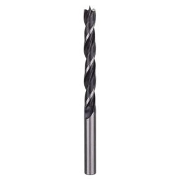 Bosch FA SPIRÁLFÚRÓ 10x85x130, 2609255207