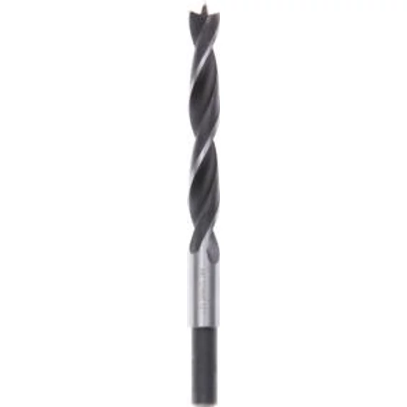 Bosch FA SPIRALFURO 12x95x150, 2609255209