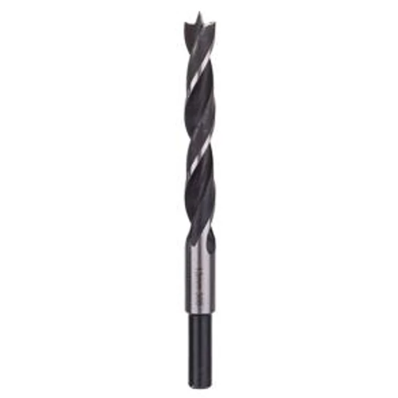 Bosch FA SPIRÁLFÚRÓ 13x95x15, 2609255210