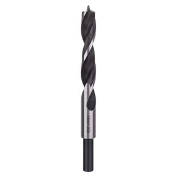Bosch FA SPIRÁLFÚRÓ 14x95x150, 2609255211