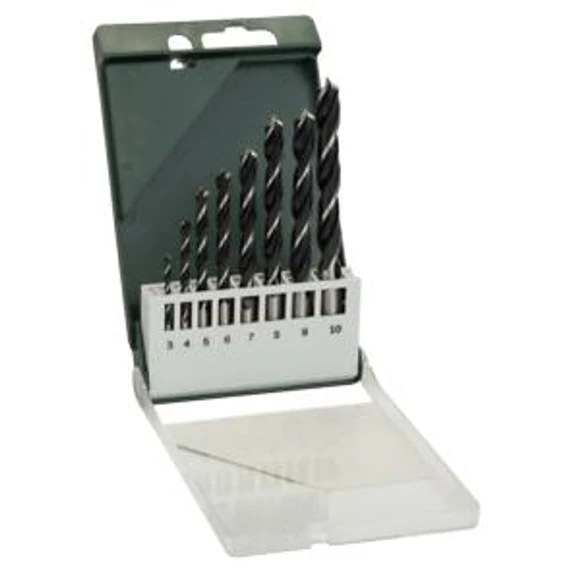 Bosch FAFUROSZAR KLT (8) 3-4-5-6-7-8-9-10(8), 2609255215