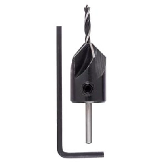 Bosch HOLZBOHRER, 2609255216