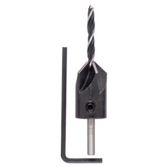 Bosch HOLZBOHRER, 2609255217