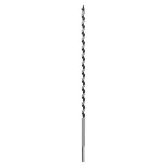 Bosch FA CSIGAFÚRÓ 6x160x235 HEX6, 2609255231