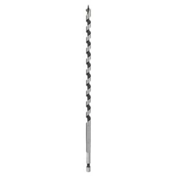 Bosch FA CSIGAFÚRÓ 8x160x235 HEX6.5, 2609255232