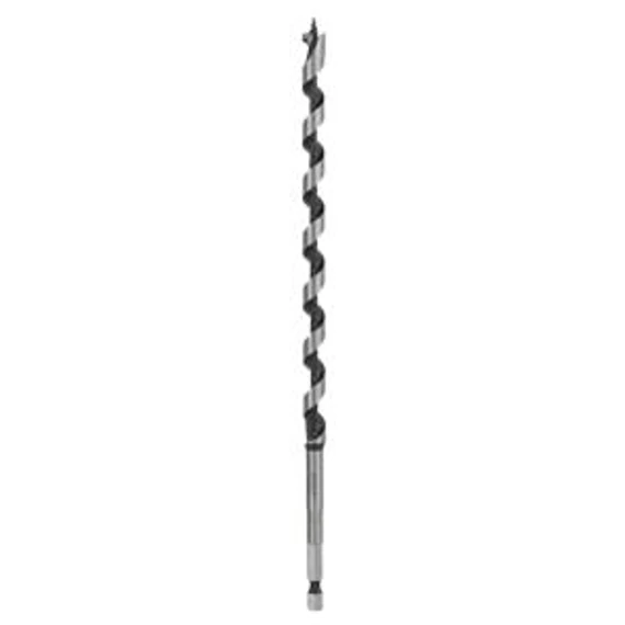 Bosch FA CSIGAFÚRÓ 10x160x235 HEX8.5, 2609255233