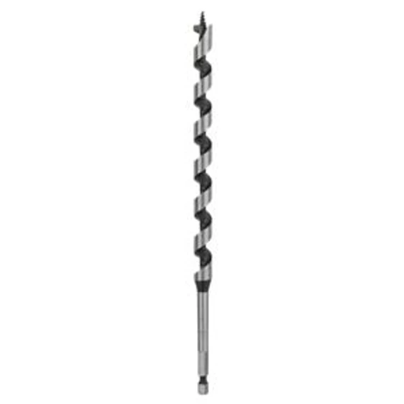 Bosch FA CSIGAFÚRÓ 12x160x235 HEX10, 2609255236