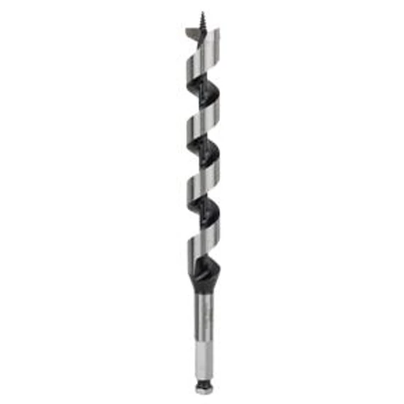 Bosch FA CSIGAFÚRÓ 22x160x235 HEX11, 2609255248