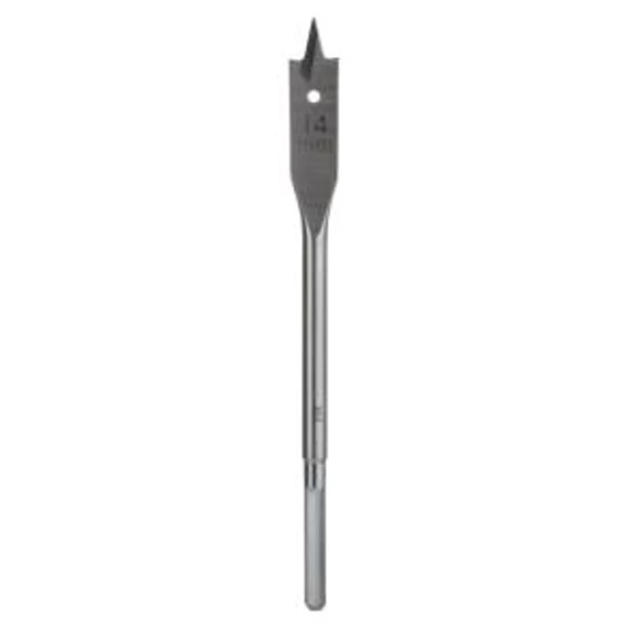 Bosch LAPOS MARÓFÚRÓ 14x110x155 HEX5.5, 2609255261