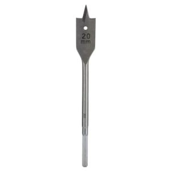 Bosch LAPOS MARÓFÚRÓ 20x110x160 HEX5.5, 2609255266