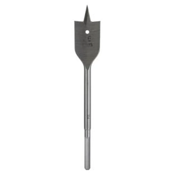 Bosch LAPOS MARÓFÚRÓ 26x120x160 HEX5.5, 2609255270