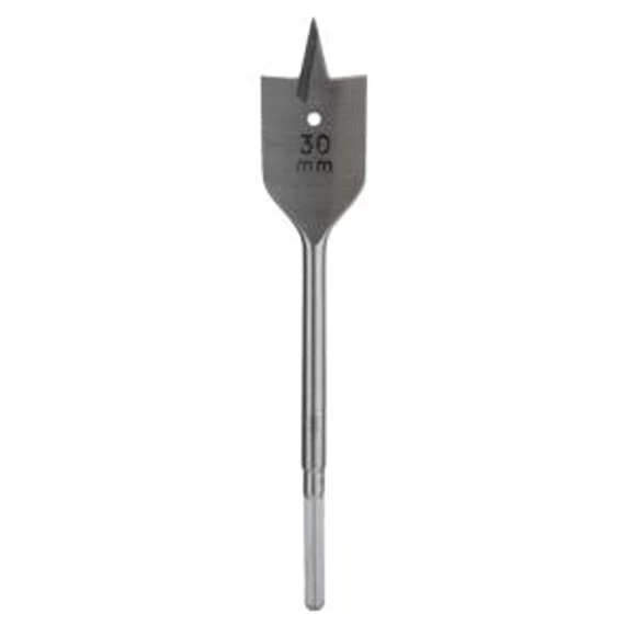 Bosch LAPOS MARÓFÚRÓ 30x120x165 HEX5.5, 2609255272