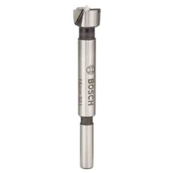 Bosch FORSTNER FÚRÓ 15x90 (1), 2609255285
