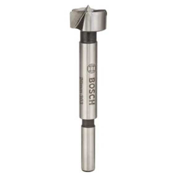 Bosch FORSTNER FÚRÓ 20x90 (1), 2609255286