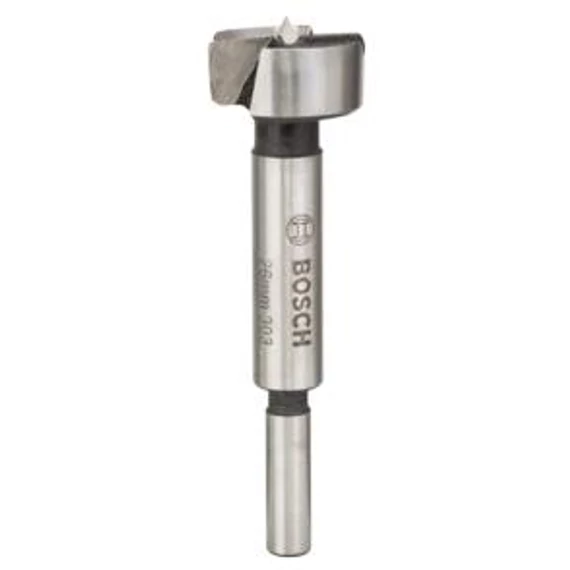 Bosch FORSTNER FÚRÓ 26x90 (1), 2609255288