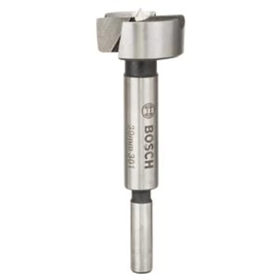 Bosch FORSTNER FÚRÓ 30x90 (1), 2609255289