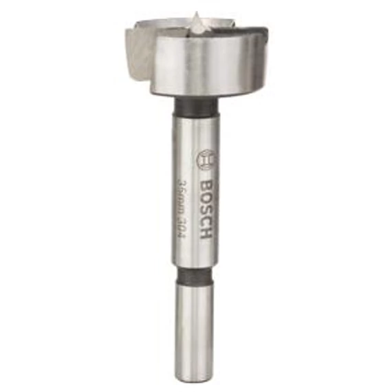 Bosch FORSTNER FÚRÓ 35x90 (1), 2609255290