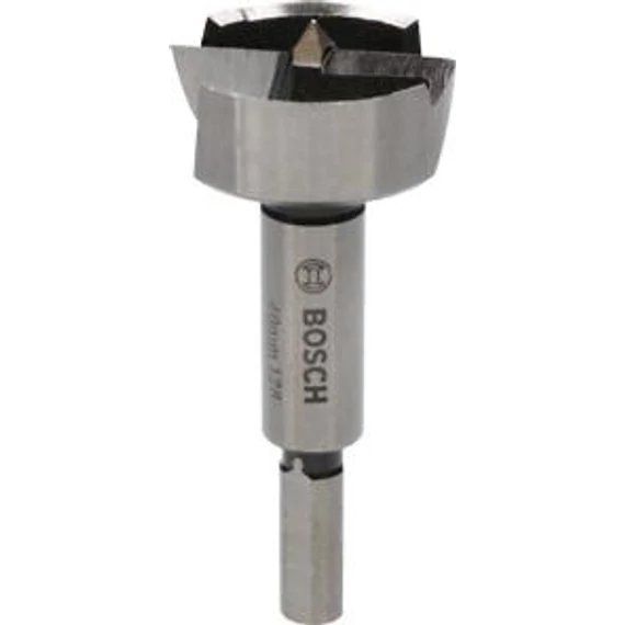Bosch FORSTNER FÚRÓ 40x90 (1), 2609255291
