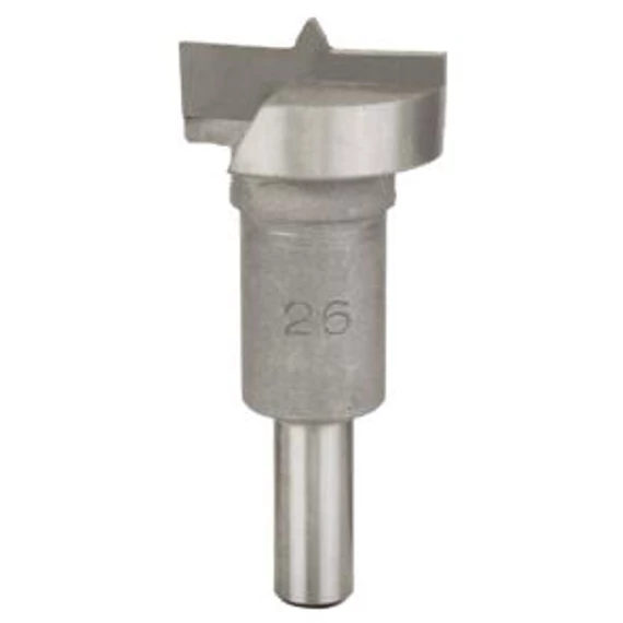 Bosch TC KIVETOPANTFURO 26x56 (1), 2609255294
