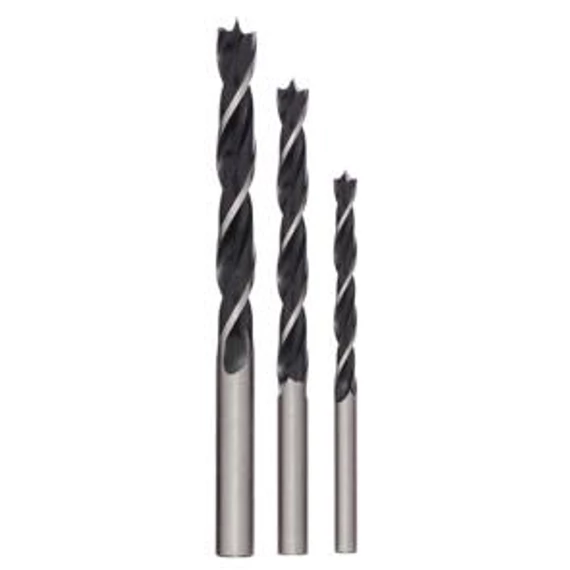 Bosch FA FUROSZAR KESZLET 6,8,10 (3), 2609255308