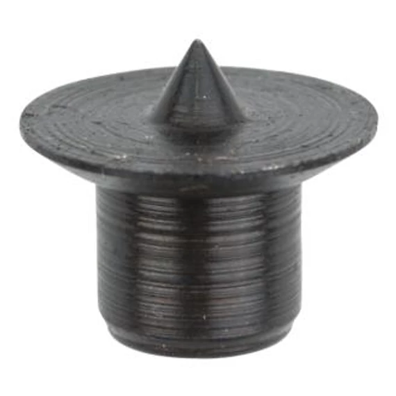 Bosch DUBEL POZICIONALO 6 mm 6 (4), 2609255315