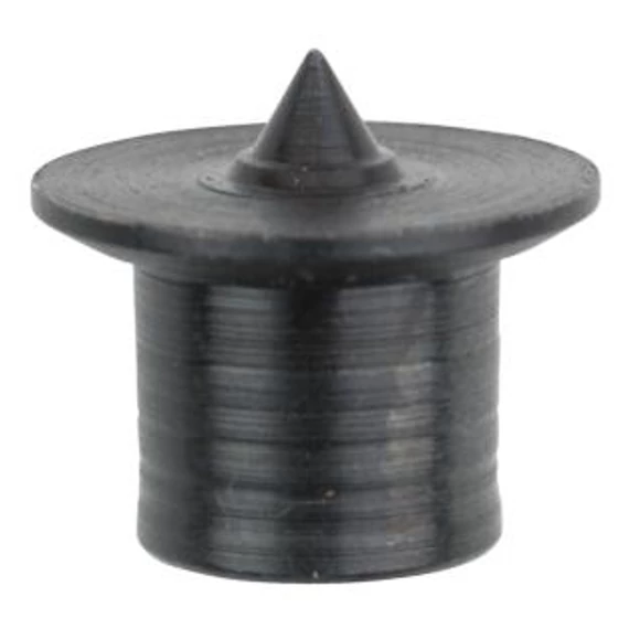 Bosch DÜBEL POZÍCIONÁLÓ 8MM (4), 2609255316