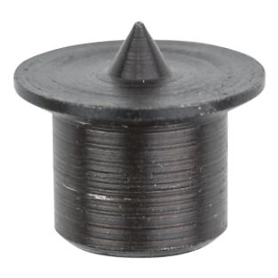 Bosch DÜBEL POZÍCIONÁLÓ 10MM (4), 2609255317