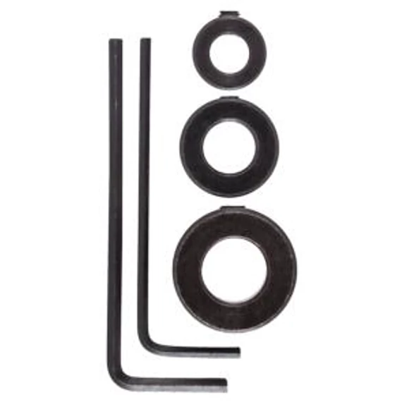 Bosch MÉLYSÉGÜTKÖZŐ FÚRÓRA 6,8,10 (3), 2609255318