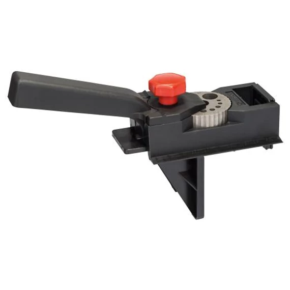 Bosch DIY Holz Zapfen 15x10 (50), 2609255320