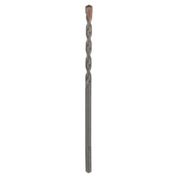 Bosch BETON FÚRÓSZÁR 3x40x70 (1), 2609255400