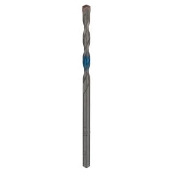 Bosch BETON FUROSZAR 4x40x75 (1), 2609255401