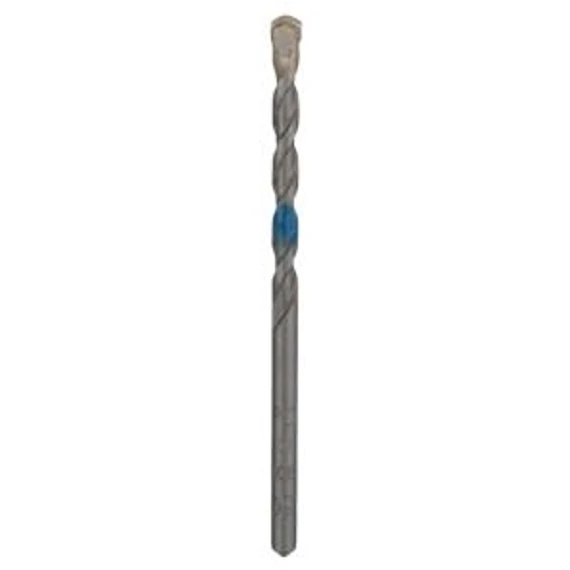 Bosch BETON FUROSZAR 5x50x85 (1), 2609255403