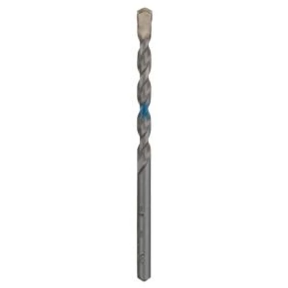 Bosch BETON FUROSZAR 6x60x100 (1), 2609255405