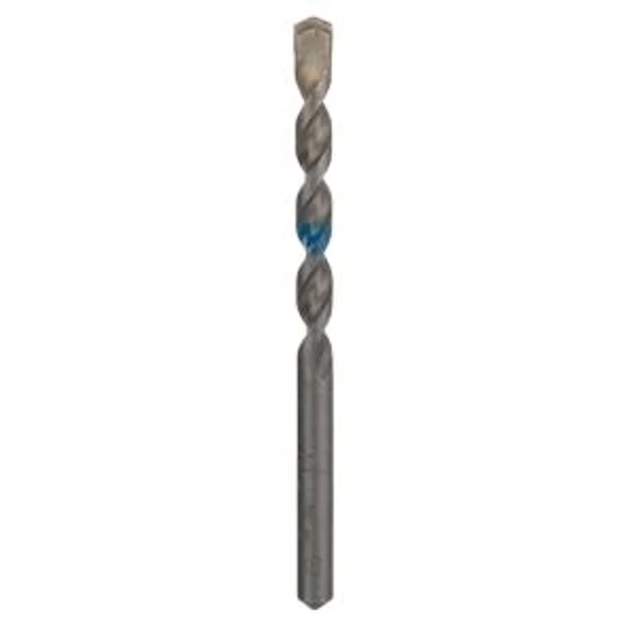 Bosch BETON FÚRÓSZÁR 7x60x100(1), 2609255407