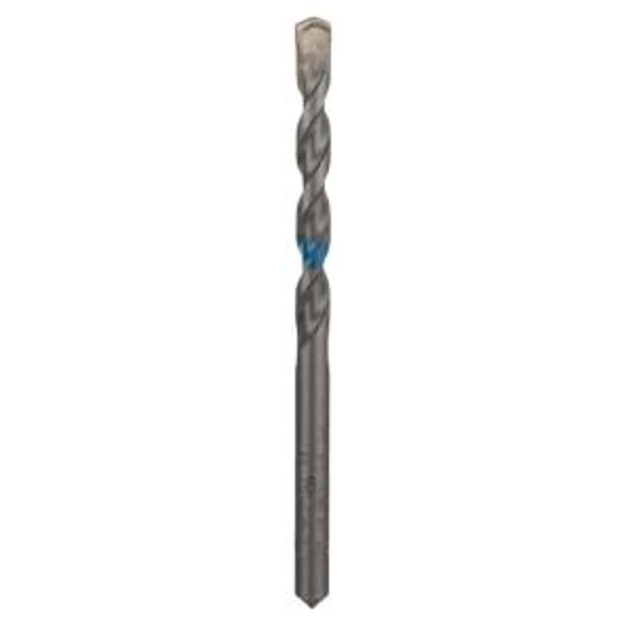 Bosch BETON FUROSZAR 8x80x120(1), 2609255408
