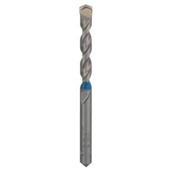 Bosch BETON FUROSZAR 10x80x120(1), 2609255410