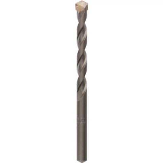 Bosch BETON FÚRÓSZÁR 12x90x150(1), 2609255411