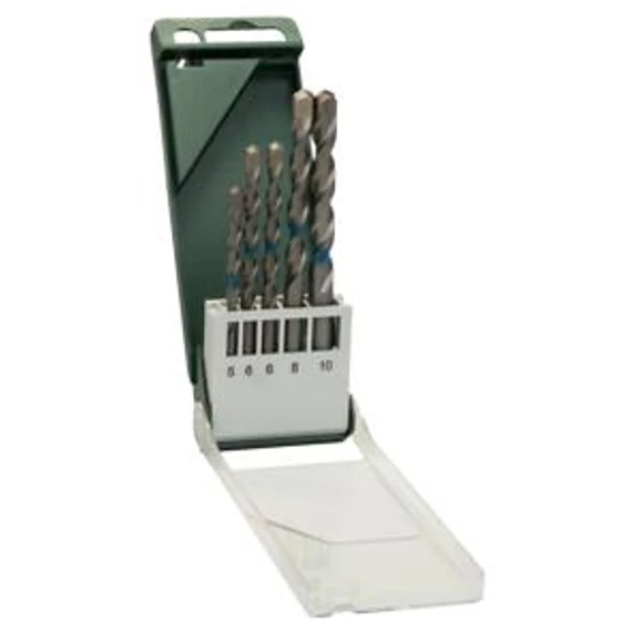 Bosch BETON FSZAR5DB 5x85-6x100(2)-8/10x120(5), 2609255417