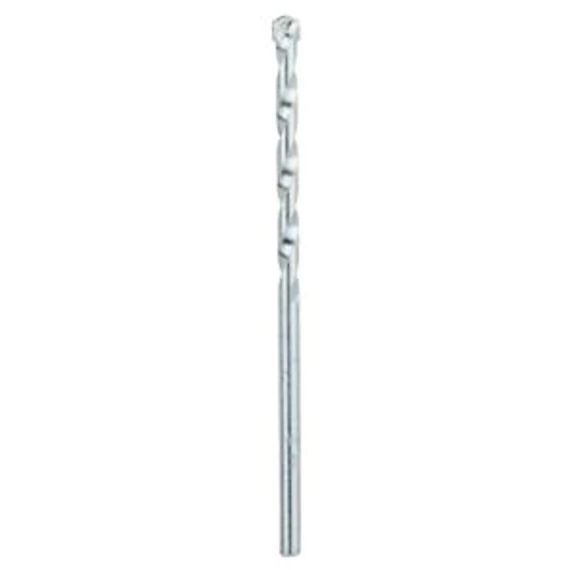 Bosch KŐ FÚRÓSZÁR 4x40x75(1), 2609255420