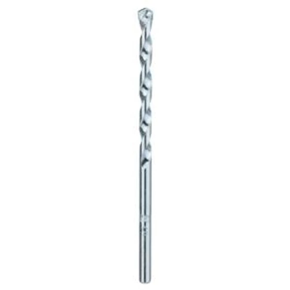 Bosch KŐ FÚRÓSZÁR 5x50x85(1), 2609255422