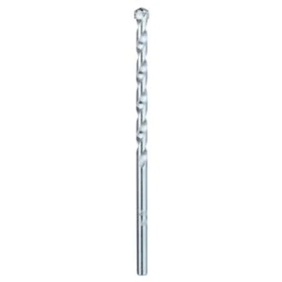 Bosch KŐ FÚRÓSZÁR 6x60x100(1), 2609255426