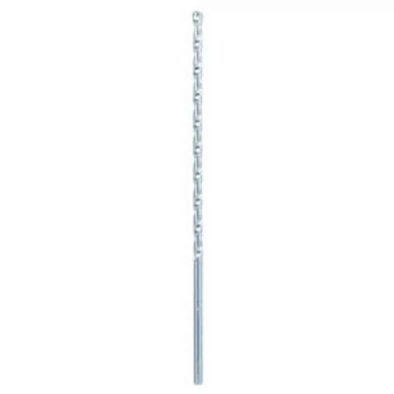 Bosch KŐ FÚRÓSZÁR 6x150x200(1), 2609255427