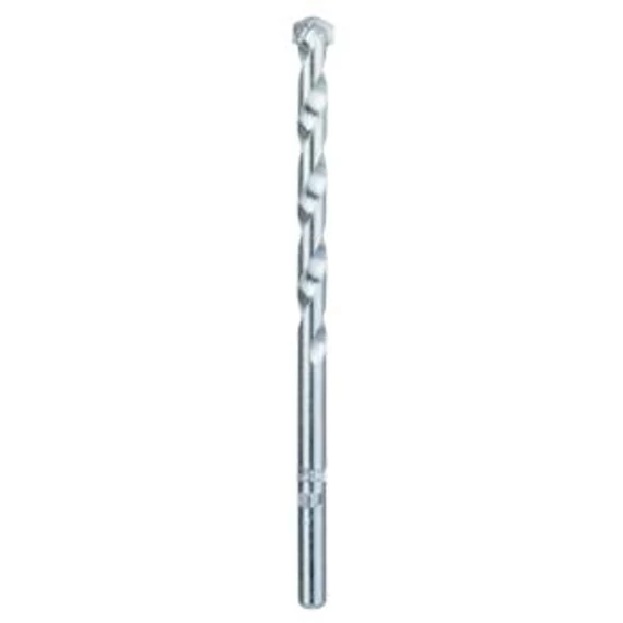 Bosch KŐ FÚRÓSZÁR 7x60x100(1), 2609255431