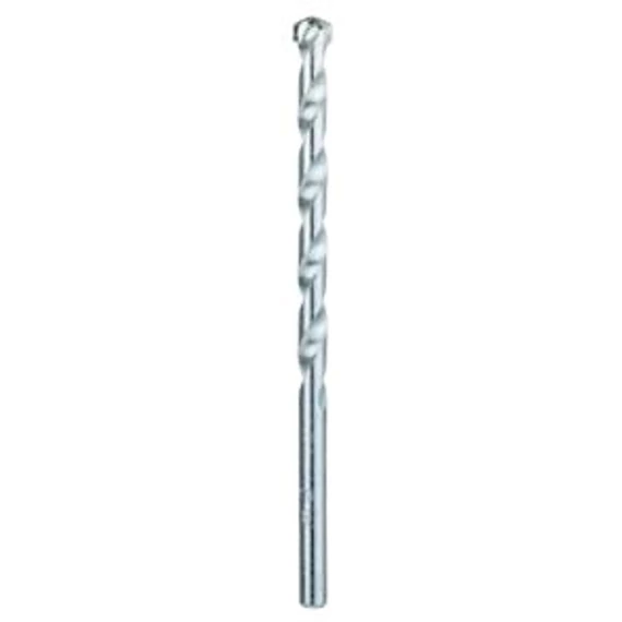 Bosch KŐ FÚRÓSZÁR 8x80x120(1), 2609255434