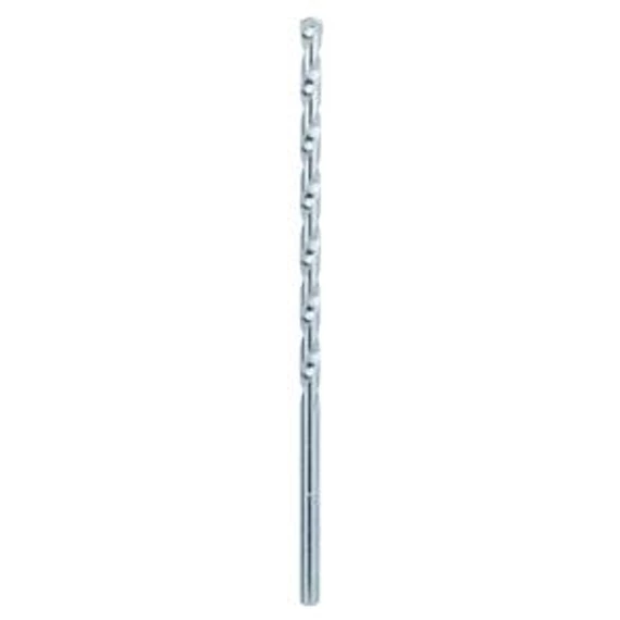 Bosch KŐ FÚRÓSZÁR 8x150x200(1), 2609255435