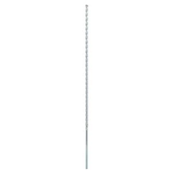 Bosch KŐ FÚRÓSZÁR 8x350x400(1), 2609255436